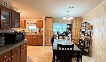 5109 SW 10TH St, Bell, FL 32619