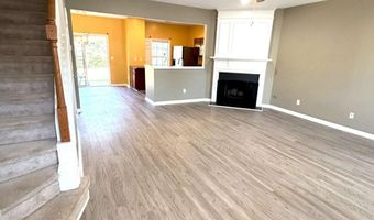 1008 Prestwyck Ct, Alpharetta, GA 30004