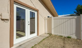 664 Mimosa Trl, Bullhead City, AZ 86442