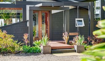 796 Awalau Rd, Haiku, HI 96708