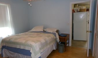 2263 Pepin Rd, Brownington, VT 05860
