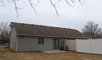 1820 MUNY VISTA Ct B, Alton, IL 62002