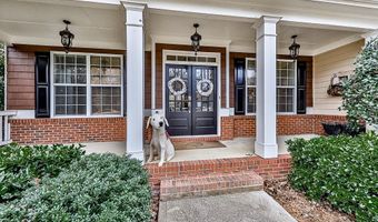 597 Lincolnwood Ln, Acworth, GA 30101