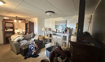 4085 W 500 S, Albion, IN 46701