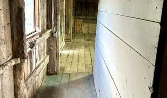 1140 Indian River Rd, Addison, ME 04606