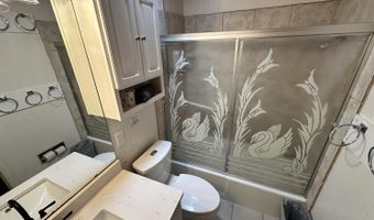 102 Pine Cone Ln Lot 45A, Alto, NM 88312