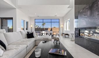 4814 Shady Ridge Dr, Las Vegas, NV 89135