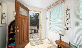 111 E Terminal Blvd, Atlantic Beach, NC 28512
