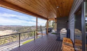 4230 N Royal Dr, Alton, UT 84710