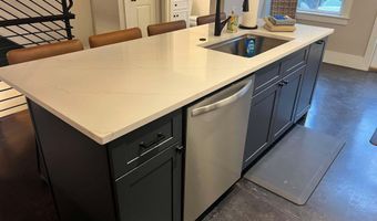 23 A Market 2, Beaufort, SC 29906