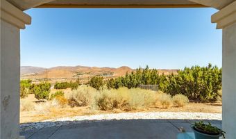 32132 Calle Del Roja, Acton, CA 93510