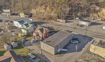 634 Ritter Dr, Beaver, WV 25813