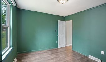 337 Wilson Ave, Ambridge, PA 15003