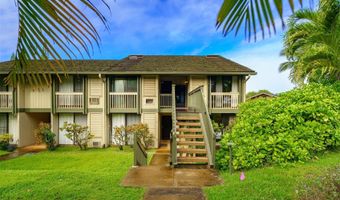 57-101 Kuilima Dr 1, Kahuku, HI 96731