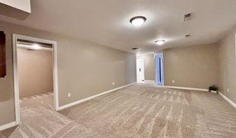 280 Juniper St, Buffalo, WY 82834