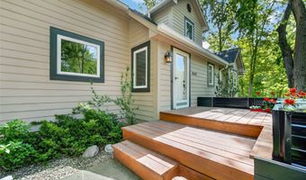 32432 Northwoods Rd, Adel, IA 50003