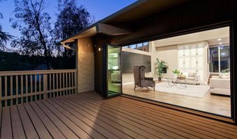 2564 VIA DIEGUENOS, Alpine, CA 91901