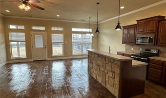 3820 Carrera Ln, Abilene, TX 79602