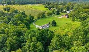 315 Hieronymus Loop, Beattyville, KY 41311