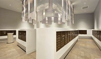 987 Queen St 3710, Honolulu, HI 96814