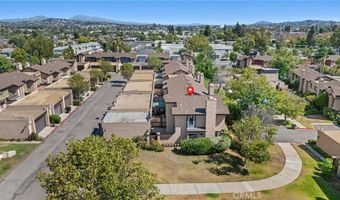 140 E El Norte 59, Escondido, CA 92026
