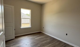 507 Madeleine Cir, Austin, AR 72007