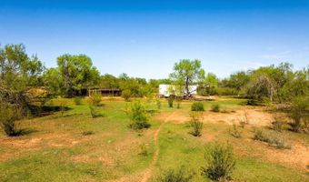 4246 Rakowitz Rd, Adkins, TX 78101