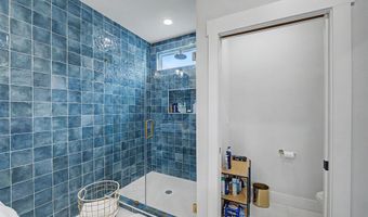 811 Beeks Rd, Belton, SC 29627