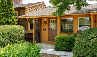 2307 Pittsfield Blvd, Ann Arbor, MI 48104