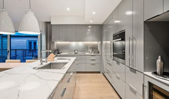 550 S Spring St F10 1-10, Aspen, CO 81611