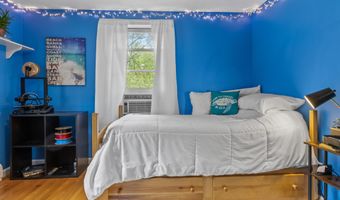 15 S Ridge Dr, Standish, ME 04084