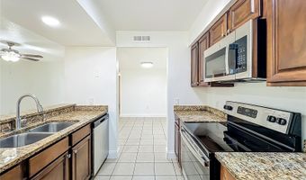 185 WATERFALL Way 102, Altamonte Springs, FL 32714