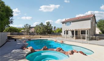 2696 Spruce Creek Dr, Las Vegas, NV 89135