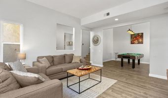2345 Levante St, Carlsbad, CA 92009
