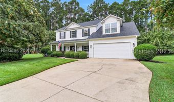 47 Kendall Dr, Bluffton, SC 29910