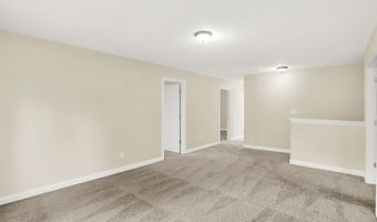 679 Erin Dr, Avon, IN 46123