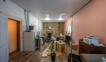 181 S Central Ave, Batesville, AR 72501