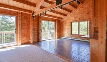 34 Rubys Ridge Rd, Bar Harbor, ME 04609
