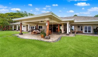 75-399 Wehilani Dr, Kailua Kona, HI 96740