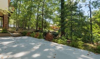 3436 HOLLY Rd, Annandale, VA 22003