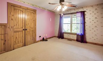 3969 NC Highway 42 S, Asheboro, NC 27205