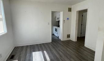 6 MARKET St, Aberdeen, MD 21001