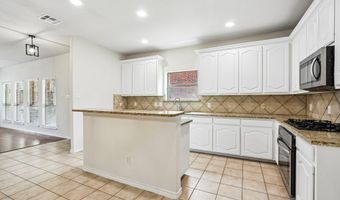 1809 Downing St, Allen, TX 75013