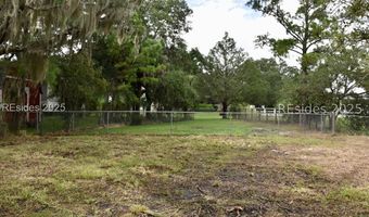 14 Stoney Landing Rd, Bluffton, SC 29910