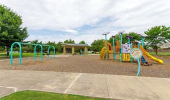 1616 Nestledown Dr, Allen, TX 75002