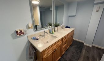 1801 Bryn Mawr Blvd, Atlantic, IA 50022