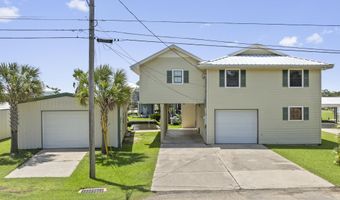 855 Dove Blvd, Bay St. Louis, MS 39520