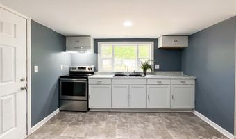 217 Circle Dr, Albemarle, NC 28001