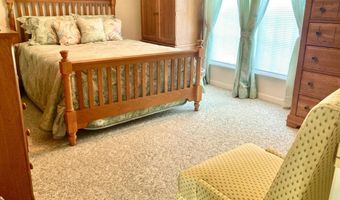 11 N. Kimmer Ln 265, Camden, DE 19934