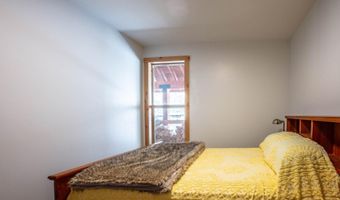 69 Boreal Way, Bonners Ferry, ID 83805